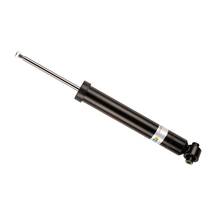 Bilstein B4 задний амортизатор для BMW 1/2-series (F20/F21/F22/F23) (полный/задний привод)