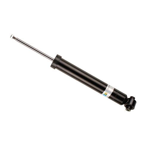 Bilstein B4 задний амортизатор для BMW 1/2-series (F20/F21/F22/F23) (полный/задний привод) Bilstein B4 задний амортизатор для BMW 1/2-series (F20/F21/F22/F23) (полный/задний привод)