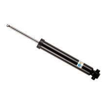 Bilstein B4 Задний амортизатор для BMW 3,4-series (F30/F34/F32/F36) (под подвеску M-Technik) (задний/полный привод)