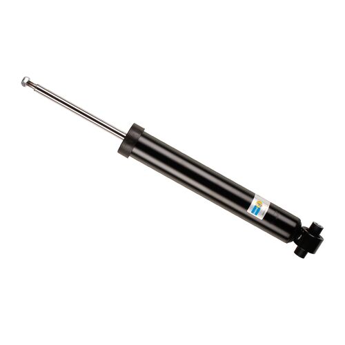 Bilstein B4 Задний амортизатор для BMW 3,4-series (F30/F34/F32/F36) (под подвеску M-Technik) (задний/полный привод) Bilstein B4 Задний амортизатор для BMW 3,4-series (F30/F34/F32/F36) (под подвеску M-Technik) (задний/полный привод)
