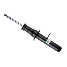 Bilstein B4 передний правый амортизатор для BMW 5-series G30/G31 (полный привод) (без EDC)