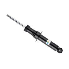 Bilstein B4 задний амортизатор для BMW X3/X4 (G01/G02) (без EDC)