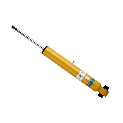 BILSTEIN B6-performance задний амортизатор для BMW 2/3/4-ser 320-M340 (G42/G20/G22) (задний привод/полный привод, без EDC) (под М-подвеску) BILSTEIN B6-performance задний амортизатор для BMW 2/3/4-ser 320-M340 (G42/G20/G22) (задний привод/полный привод, без EDC) (под М-подвеску)
