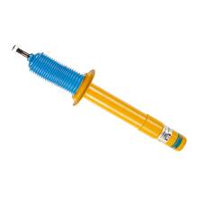 BILSTEIN B8-Performance Plus Амортизатор передний для BMW 5-series sedan/touring 520-530 (E39)