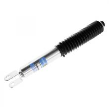 BILSTEIN B8 5100 Lifted Передний амортизатор для Chevrolet Tahoe/AVALANCHE/Suburban/GMC Yukon/Hummer H3 (99-06)