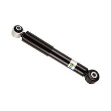 Bilstein B4 задний амортизатор для Citroen Berlingo 2 (08-21)/Peugeot 5008/Partner (08-17)