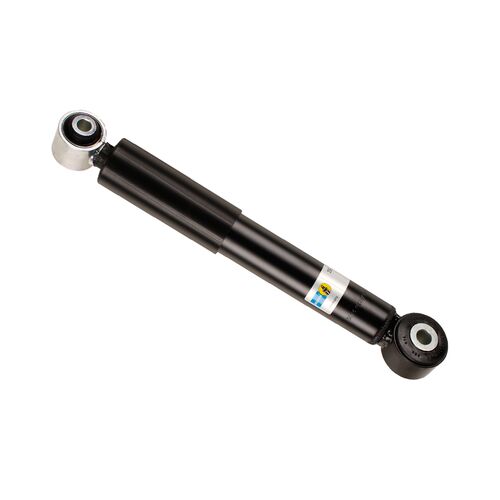 Bilstein B4 задний амортизатор для Citroen Berlingo 2 (08-21)/Peugeot 5008/Partner (08-17) Bilstein B4 задний амортизатор для Citroen Berlingo 2 (08-21)/Peugeot 5008/Partner (08-17)