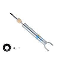 BILSTEIN B8 5100 Lifted Передний амортизатор для Dodge Ram 1500 (полный привод) (2008+)