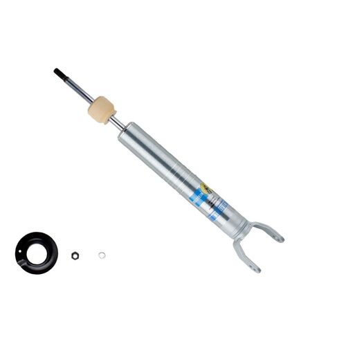 BILSTEIN B8 5100 Lifted Передний амортизатор для Dodge Ram 1500 (полный привод) (2008+) BILSTEIN B8 5100 Lifted Передний амортизатор для Dodge Ram 1500 (полный привод) (2008+)