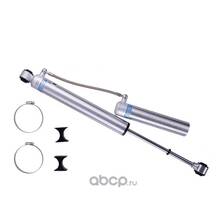 BILSTEIN B8 5160 Lifted задний левый амортизатор для Toyota Land Cruiser 100