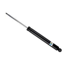 Bilstein B4 задний амортизатор для Ford Mondeo (mk5)
