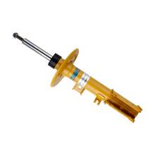 Bilstein B6-Performance передний левый амортизатор для Ford Explorer (mk5) 2.0/2.3/3.5L