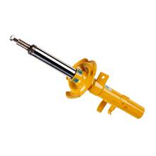 BILSTEIN B6-Performance передний правый амортизатор для Ford Focus 3/ ST250