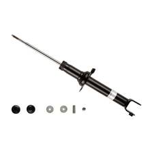 Bilstein B4 задний амортизатор для Honda Accord 8 (CU) (08-15)