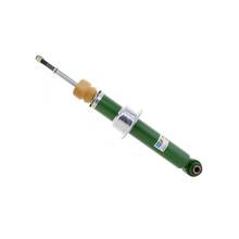 BILSTEIN  B4-ACD  Амортизатор задний для Jaguar S-type 3.0/4.0  (99-08) (адаптивная подвеска)