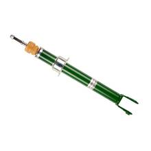 BILSTEIN B4-DampTronic передний амортизатор для Jaguar S-type R 4.2 supercharged (02-07) (адаптивная подвеска)