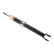 BILSTEIN B4-DampTronic передний амортизатор для Jaguar XK 4.2 (06+) (адаптивная подвеска)