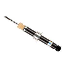 BILSTEIN B4-DampTronic задний амортизатор для Jaguar XK 4.2 (06+) (адаптивная подвеска)