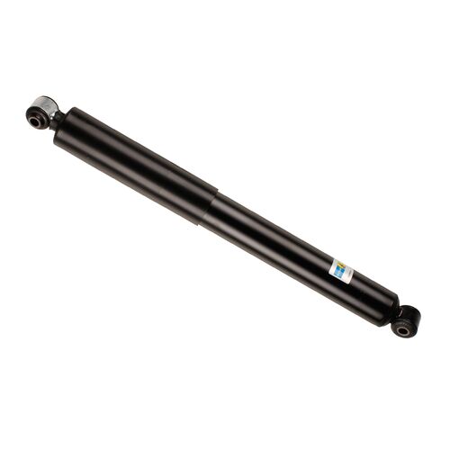 Bilstein B4 задний амортизатор для Jeep Grand Cherokee 2 (WJ, WG) (98-05) Bilstein B4 задний амортизатор для Jeep Grand Cherokee 2 (WJ, WG) (98-05)