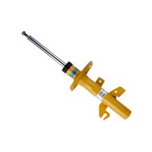 BILSTEIN B6-Performance Передний левый амортизатор для Jeep Cherokee 5 (KL) (13+)