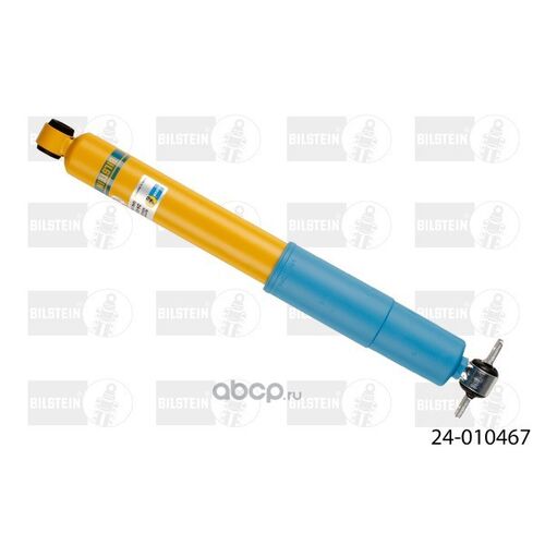BILSTEIN B6-4600 задний амортизатор для Jeep Cherokee 2 (XJ)/Grand Cherokee 1/2 (ZJ/ZG/WJ/WG) BILSTEIN B6-4600 задний амортизатор для Jeep Cherokee 2 (XJ)/Grand Cherokee 1/2 (ZJ/ZG/WJ/WG)