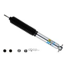 BILSTEIN B8 5100 передний амортизатор для Jeep Cherokee 2 (XJ)/Grand Cherokee 1/2 (ZJ/ZG/WJ/WG) (лифт 50-75mm)