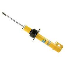 BILSTEIN B6 4600 передний амортизатор для Jeep Grand Cherokee (Wk1) 4.7/5.7/3.0L