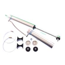 BILSTEIN B8 5160 Lifted передний амортизатор для Jeep Cherokee 2 (XJ)/Grand Cherokee 1/2 (ZJ/ZG/WJ/WG) (лифт 100mm)