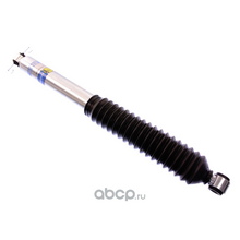 BILSTEIN B8 5100 задний амортизатор для Jeep Cherokee 2 (XJ)/Grand Cherokee 1/2 (ZJ/ZG/WJ/WG) (лифт 90-100mm)