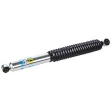 BILSTEIN B8 5100 задний амортизатор для Jeep Grand Cherokee (Wk1) 4.7/5.7/3.0L