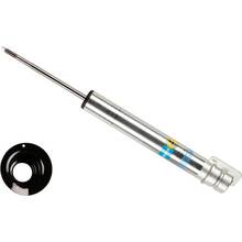 BILSTEIN B8 5100 передний амортизатор для Jeep Grand Cherokee (Wk1) 4.7/5.7/3.0L