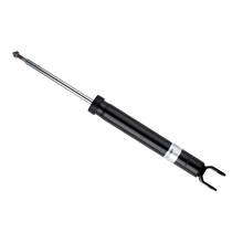 Bilstein B4 задний амортизатор для Hyundai ix35/Kia Sportage (mk3) (09-15)
