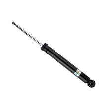 Bilstein B4 задний амортизатор для Hyundai ix35/Kia Sportage (mk3) (09-15) (полный привод)