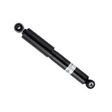Bilstein B4 задний амортизатор для для Hyunda Elantra (mk5) (10-17)