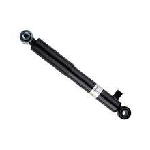 Bilstein B4 задний амортизатор для Kia Sorento (mk2) (XM) (09-16)