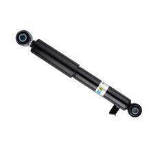 Bilstein B4 задний амортизатор для Hyundai Santa Fe (mk3) (DM) (12-18) (полный привод)