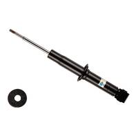 Bilstein B4 передний амортизатор для Land Rover Discovery (mk3-4)