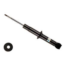 Bilstein B4 передний амортизатор для Land Rover Discovery (mk3-4)