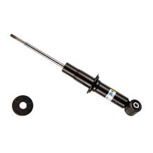 Bilstein B4 задний амортизатор для Land Rover Discovery (mk3-4)