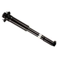Bilstein B4 Airmatic задний правый амортизатор для Range Rover (L322) (02-12)