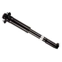 Bilstein B4 Airmatic задний правый амортизатор для Range Rover (L322) (02-12)