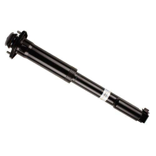 Bilstein B4 Airmatic задний правый амортизатор для Range Rover (L322) (02-12) Bilstein B4 Airmatic задний правый амортизатор для Range Rover (L322) (02-12)