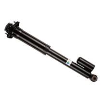 Bilstein B4 Airmatic задний левый амортизатор для Range Rover (L322) (02-12)