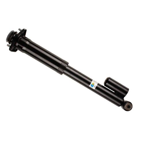 Bilstein B4 Airmatic задний левый амортизатор для Range Rover (L322) (02-12) Bilstein B4 Airmatic задний левый амортизатор для Range Rover (L322) (02-12)