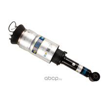 BILSTEIN B4 OE Replacement (Air) передний амортизатор+пневмобаллон для Range Rover Sport (L320) (05-13)