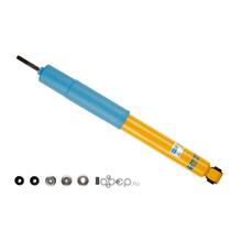 BILSTEIN B6-performance задний амортизатор для Mercedes G63/G65/G350/G400/G500 (W463)