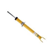 BILSTEIN B6-Performance передний амортизатор для Mercedes E-class /CLS (w213/c257) (задний привод)