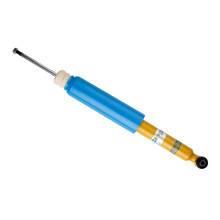 BILSTEIN B8-Performance Plus задний амортизатор для Mercedes E-class /CLS (w213/c257) (полный/задний привод)