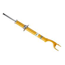 BILSTEIN B8-Performance Plus передний амортизатор для Mercedes E-class /CLS (w213/c257) (задний привод)