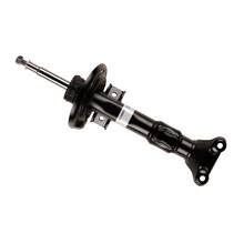 Bilstein B4 Dampmatic передний амортизатор для Mercedes C-class sedan/T-model (W204/S204) (задний привод)